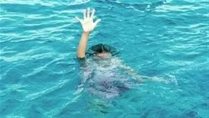 آخر دقيقة في حياة الطفلة أيسل: تسجيل يوثق الاعتداء القاتل بحمام السباحة